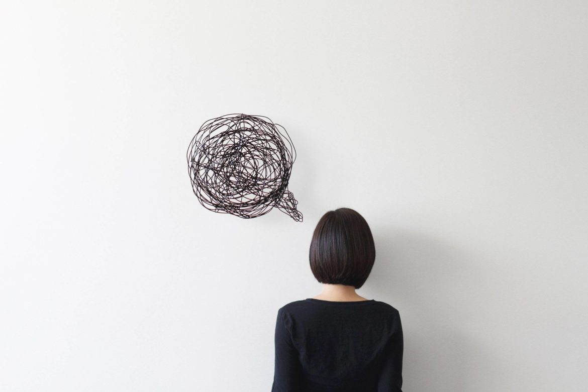 خانهٔ هیچ‌کس