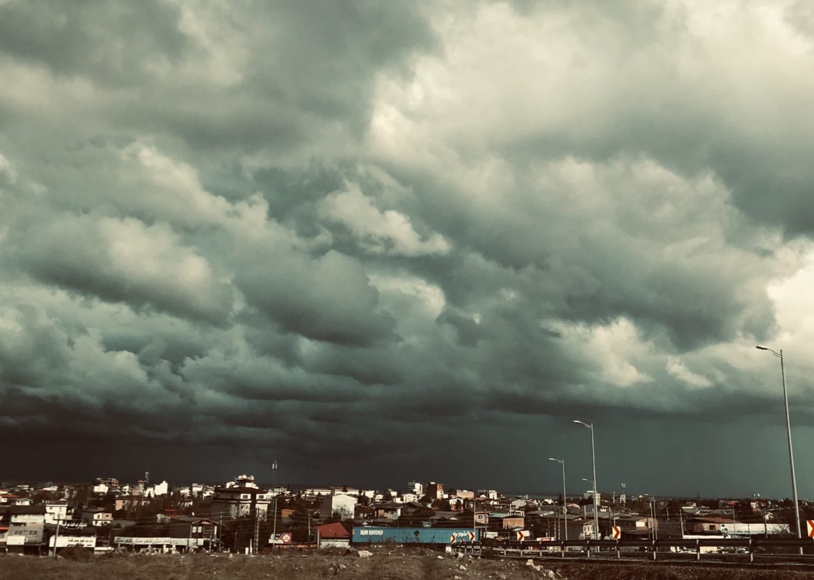 قضاوت خوب، گاهی سمی تر از قضاوتی بد است