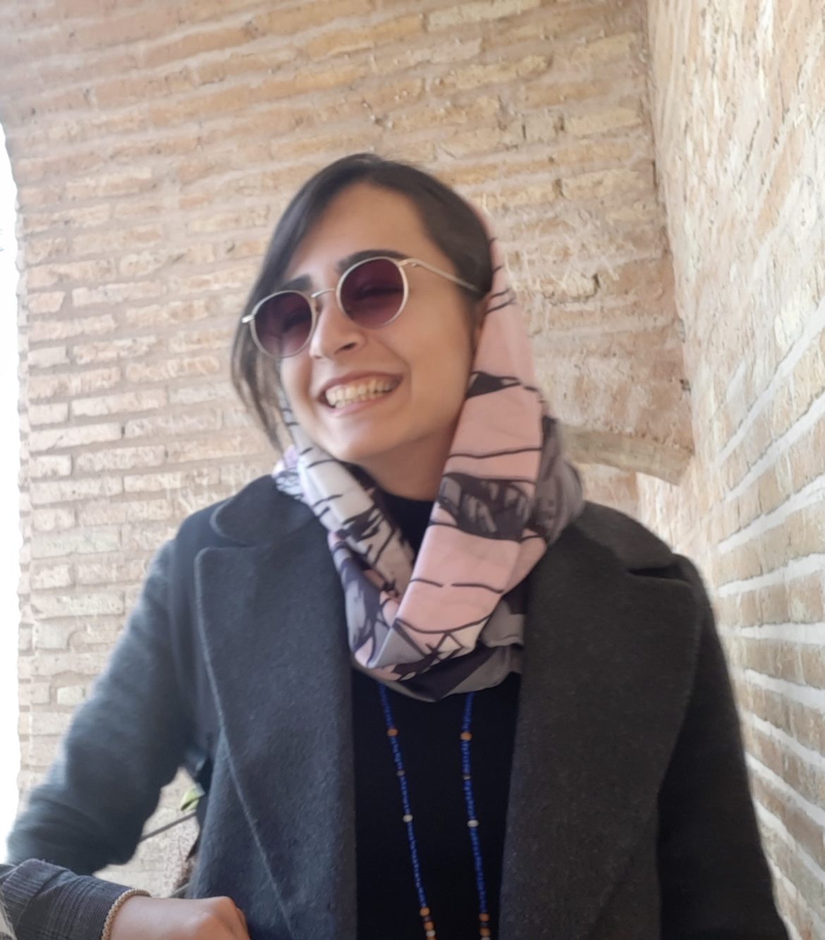 اولین روز از آخرین سال این قرن