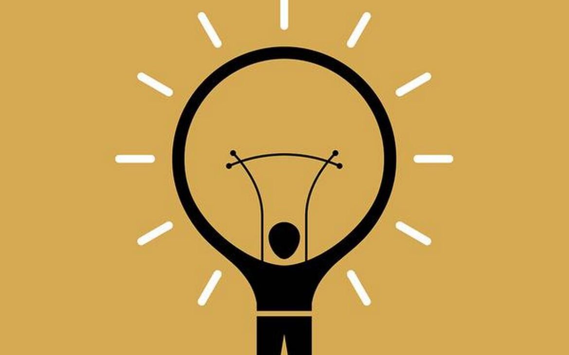 متفکر نقاد چه ویژگی‌هایی دارد؟ (۴)- استقلال فکری