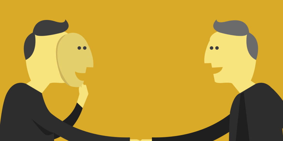 متفکر نقاد چه ویژگیهایی دارد؟ (۵)- صداقت فکری