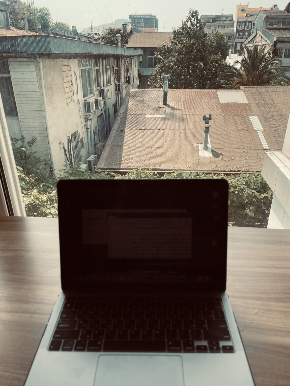 کنش‌های تاریخی، فرایندهای خودکار و معجزه!