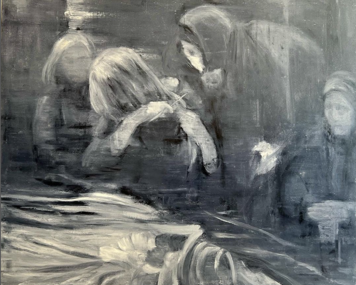 جخ امروز از مادر نزاده‌ام…