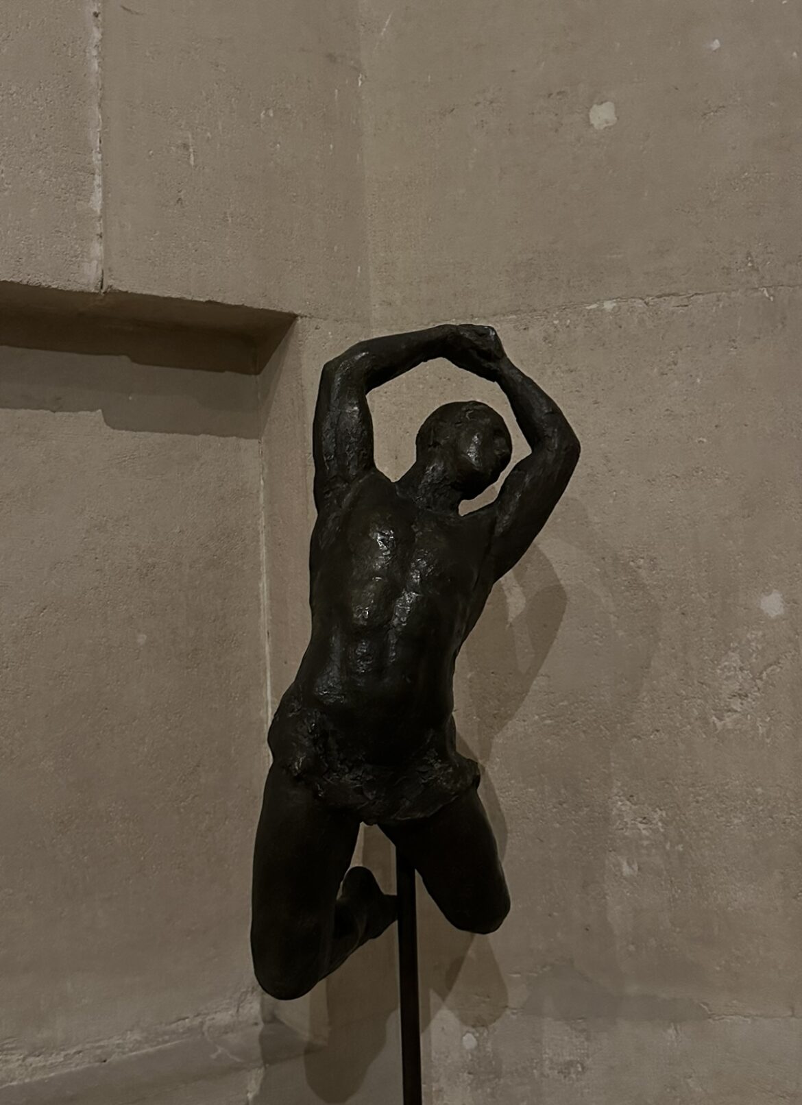 پیشرفت، فرایندی دیالکتیکی است؟